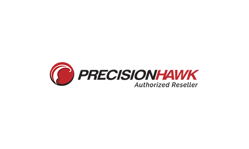 Precision Hawk