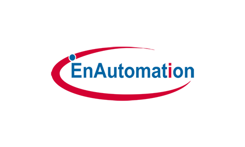 Enautomation