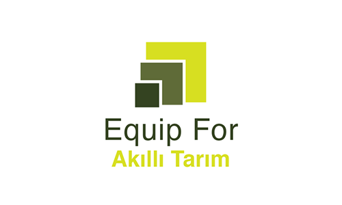 EQUIPFOR | Smart Farming Solutions