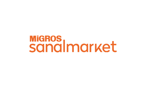 Sanal Market