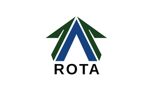 ROTA | Dümenleme Sistemleri