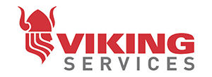Viking Services