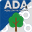 ADA| Ağaç Dikme Asistanı