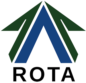 ROTA | Dümenleme Sistemleri