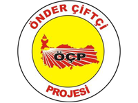 img-cozum-ortaklarimiz-s-ocp_01.png