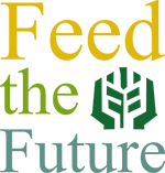 Feed the Future 2024