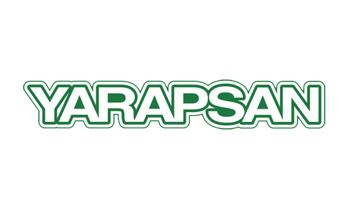 img-log_YARAPSAN_500-2.png