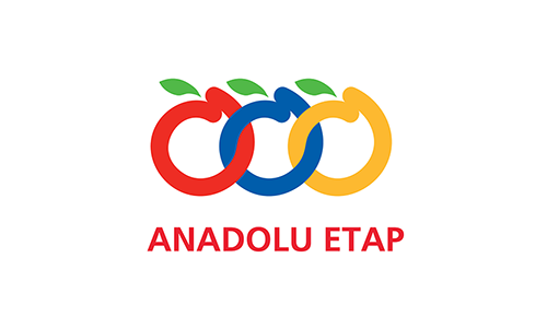 Anadolu Etap