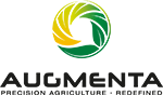 img-log_augmenta-00-150.png