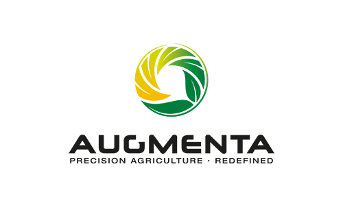 AUGMENTA | Tarla Analiz Sistemi