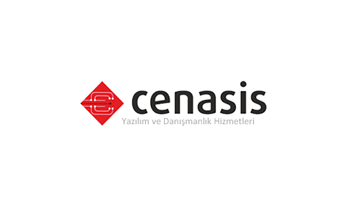 Cenasis