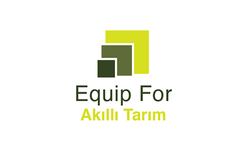 EQUIPFOR | Akıllı Tarım Çözümleri