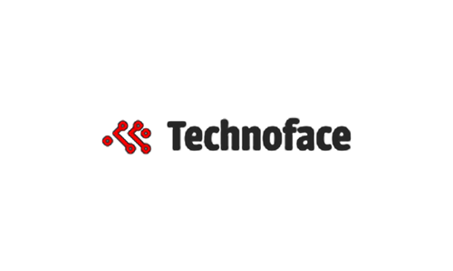 Technoface