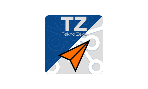 Tekno Zeka