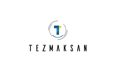 Tezmaksan