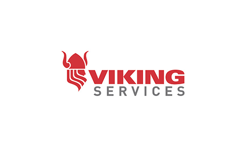 Viking Services