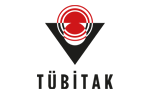 TÜBİTAK