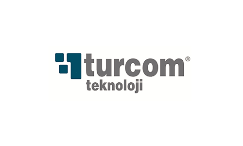 Turcom