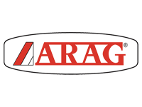 img-cozum-ortaklarimiz-s-arag_01.png