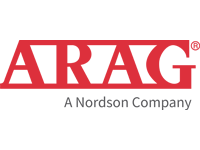 img-cozum-ortaklarimiz-s-arag_02.png