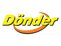 img-cozum-ortaklarimiz-s-donder_01.png