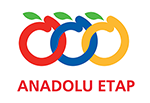 Anadolu Etap