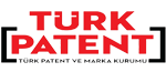 TURKPATENT