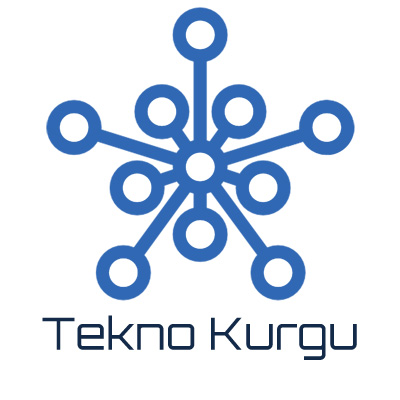Tekno Kurgu
